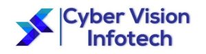 CV Infotech